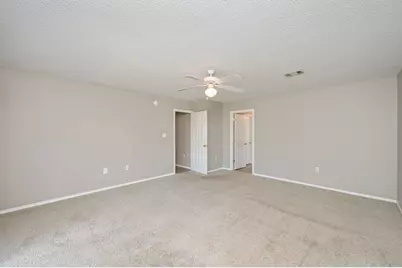 654 Brunson Street, Crestview, FL 32536 - Photo 22