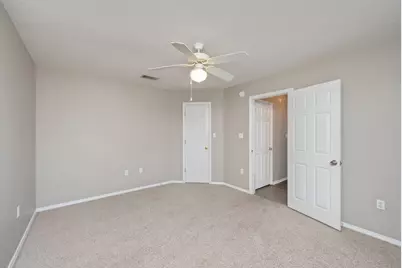 654 Brunson Street, Crestview, FL 32536 - Photo 32