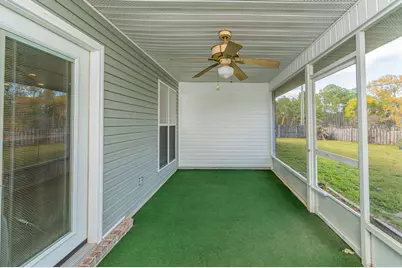 654 Brunson Street, Crestview, FL 32536 - Photo 44