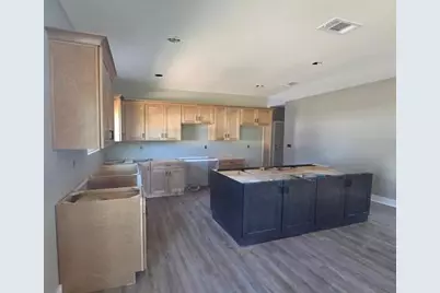 1209 Gordon Avenue, Pensacola, FL 32507 - Photo 20