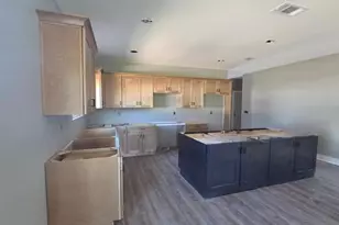 1209 Gordon Ave, Pensacola, FL 32507 - Photo 20