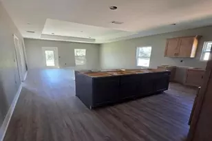 1209 Gordon Ave, Pensacola, FL 32507 - Photo 18