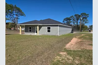 1209 Gordon Avenue, Pensacola, FL 32507 - Photo 4
