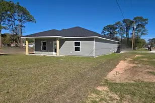 1209 Gordon Ave, Pensacola, FL 32507 - Photo 4