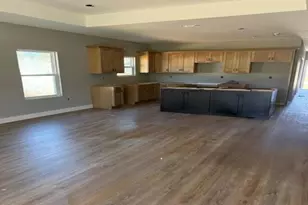 1209 Gordon Ave, Pensacola, FL 32507 - Photo 8