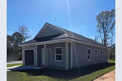 1209 Gordon Avenue, Pensacola, FL 32507 - Photo 2