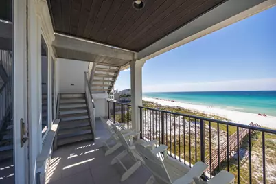 26 Azzurro Way, Santa Rosa Beach, FL 32459 - Photo 42