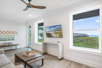 26 Azzurro Way, Santa Rosa Beach, FL 32459 - Photo 12