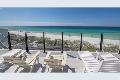 26 Azzurro Way, Santa Rosa Beach, FL 32459 - Photo 4
