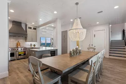 26 Azzurro Way, Santa Rosa Beach, FL 32459 - Photo 52