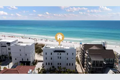 26 Azzurro Way, Santa Rosa Beach, FL 32459 - Photo 1