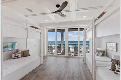 26 Azzurro Way, Santa Rosa Beach, FL 32459 - Photo 62