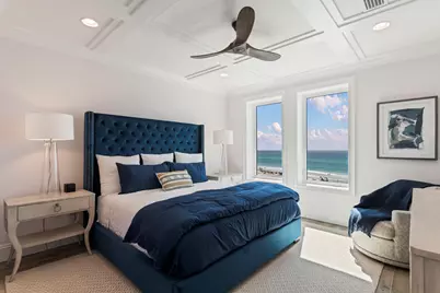 26 Azzurro Way, Santa Rosa Beach, FL 32459 - Photo 66