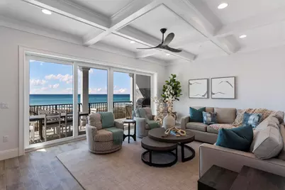 26 Azzurro Way, Santa Rosa Beach, FL 32459 - Photo 48