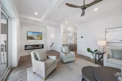 26 Azzurro Way #Unit A, Santa Rosa Beach, FL 32459 - Photo 12