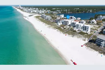 26 Azzurro Way #Unit A, Santa Rosa Beach, FL 32459 - Photo 60