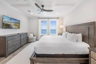 26 Azzurro Way #Unit A, Santa Rosa Beach, FL 32459 - Photo 38