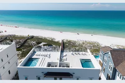 26 Azzurro Way #Unit A, Santa Rosa Beach, FL 32459 - Photo 56