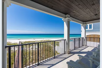 26 Azzurro Way #Unit A, Santa Rosa Beach, FL 32459 - Photo 32