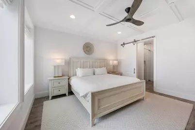 26 Azzurro Way #Unit A, Santa Rosa Beach, FL 32459 - Photo 26