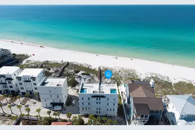 26 Azzurro Way #Unit A, Santa Rosa Beach, FL 32459 - Photo 2