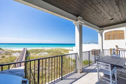 26 Azzurro Way #Unit A, Santa Rosa Beach, FL 32459 - Photo 10