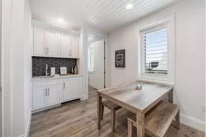 26 Azzurro Way #Unit A, Santa Rosa Beach, FL 32459 - Photo 22