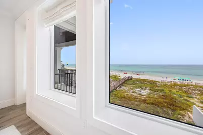 26 Azzurro Way #Unit A, Santa Rosa Beach, FL 32459 - Photo 30