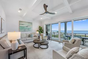 26 Azzurro Way, Santa Rosa Beach, FL 32459 - Photo 1