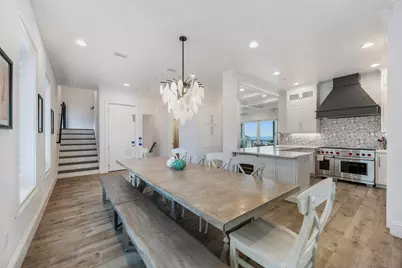 26 Azzurro Way #Unit A, Santa Rosa Beach, FL 32459 - Photo 18