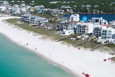 26 Azzurro Way #Unit A, Santa Rosa Beach, FL 32459 - Photo 4