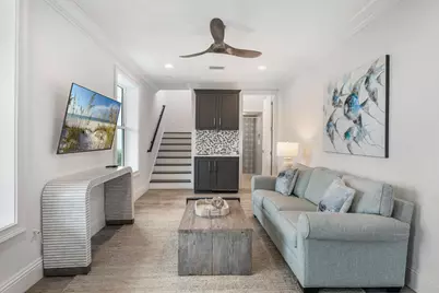 26 Azzurro Way #Unit A, Santa Rosa Beach, FL 32459 - Photo 6