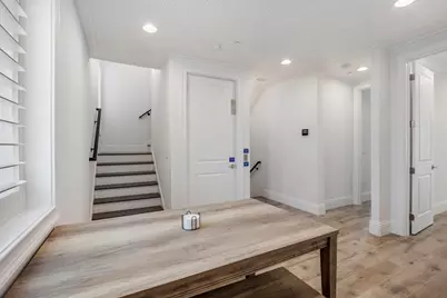 26 Azzurro Way #Unit A, Santa Rosa Beach, FL 32459 - Photo 24
