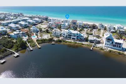 26 Azzurro Way #Unit A, Santa Rosa Beach, FL 32459 - Photo 58