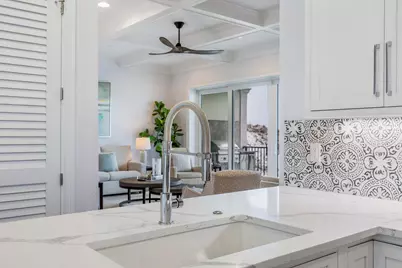 26 Azzurro Way #Unit A, Santa Rosa Beach, FL 32459 - Photo 16