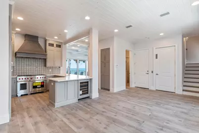 26 Azzurro Way #Unit B, Santa Rosa Beach, FL 32459 - Photo 8