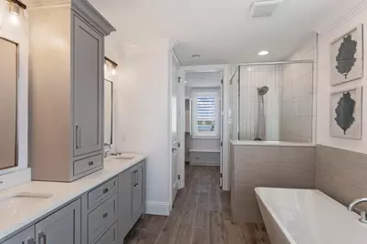 26 Azzurro Way #Unit B, Santa Rosa Beach, FL 32459 - Photo 26