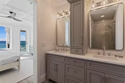 26 Azzurro Way #Unit B, Santa Rosa Beach, FL 32459 - Photo 22