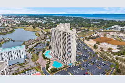 112 Seascape Boulevard #UNIT 606, Miramar Beach, FL 32550 - Photo 22