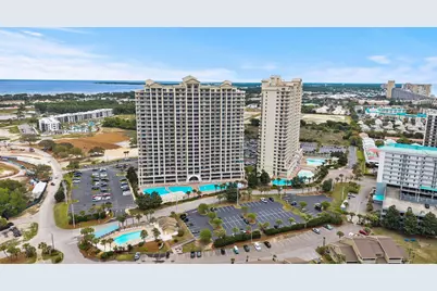 112 Seascape Boulevard #UNIT 606, Miramar Beach, FL 32550 - Photo 32