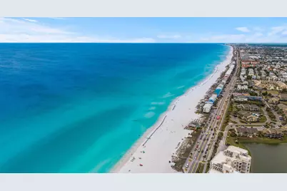 112 Seascape Boulevard #UNIT 606, Miramar Beach, FL 32550 - Photo 26