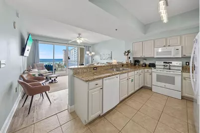 112 Seascape Boulevard #UNIT 606, Miramar Beach, FL 32550 - Photo 6