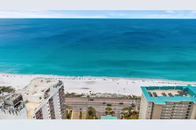 112 Seascape Boulevard #UNIT 606, Miramar Beach, FL 32550 - Photo 34
