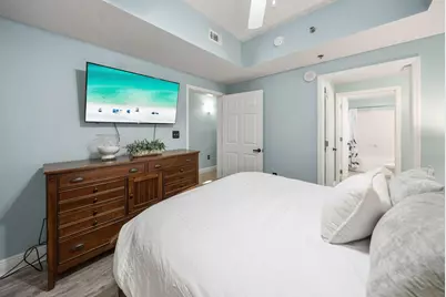 112 Seascape Boulevard #UNIT 606, Miramar Beach, FL 32550 - Photo 10
