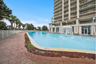 112 Seascape Boulevard #UNIT 606, Miramar Beach, FL 32550 - Photo 38