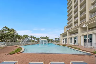 112 Seascape Boulevard #UNIT 606, Miramar Beach, FL 32550 - Photo 36