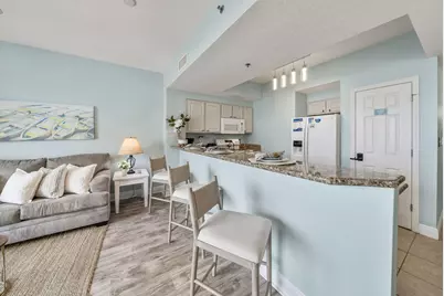 112 Seascape Boulevard #UNIT 606, Miramar Beach, FL 32550 - Photo 2
