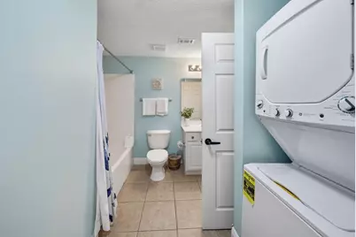 112 Seascape Boulevard #UNIT 606, Miramar Beach, FL 32550 - Photo 16