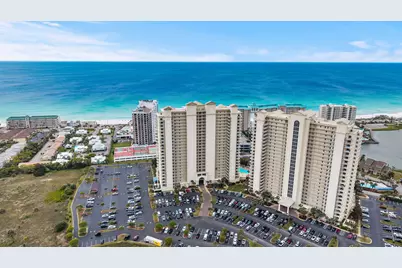 112 Seascape Boulevard #UNIT 606, Miramar Beach, FL 32550 - Photo 20