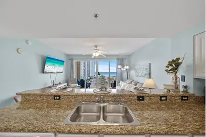 112 Seascape Boulevard #UNIT 606, Miramar Beach, FL 32550 - Photo 8